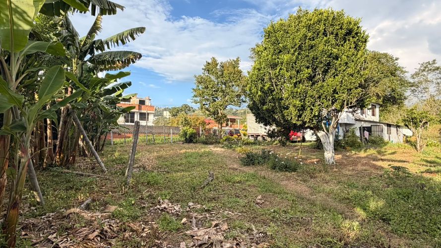 Lote en venta en El Arenillo, Manizales · foto 23 de 23