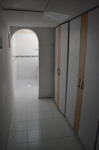 Casa en venta en Alhambra, Bogotá · foto 7 de 24