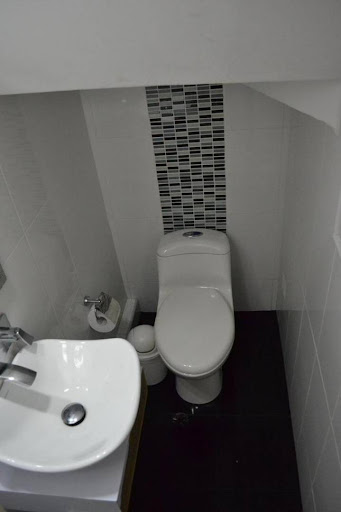 Casa en venta en Alhambra, Bogotá · foto 8 de 24