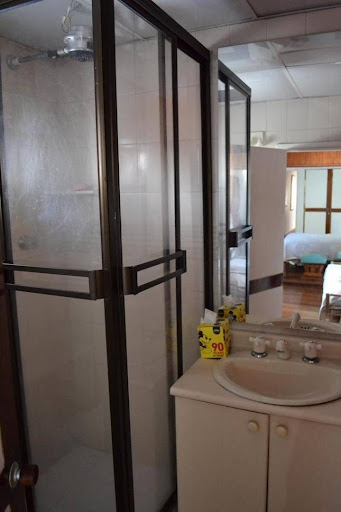 Casa en venta en Alhambra, Bogotá · foto 9 de 24