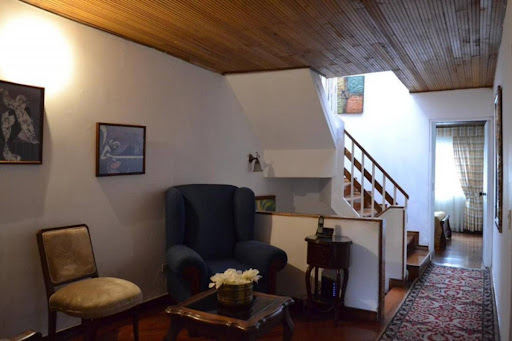 Casa en venta en Alhambra, Bogotá · foto 10 de 24