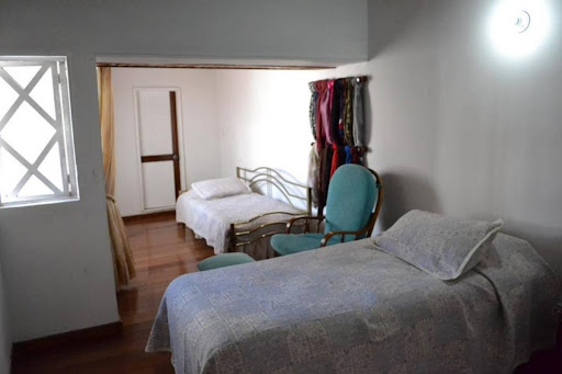 Casa en venta en Alhambra, Bogotá · foto 11 de 24