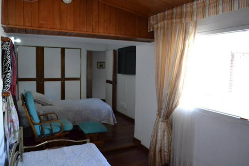 Casa en venta en Alhambra, Bogotá · foto 12 de 24