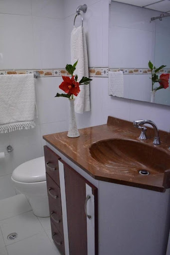 Casa en venta en Alhambra, Bogotá · foto 13 de 24