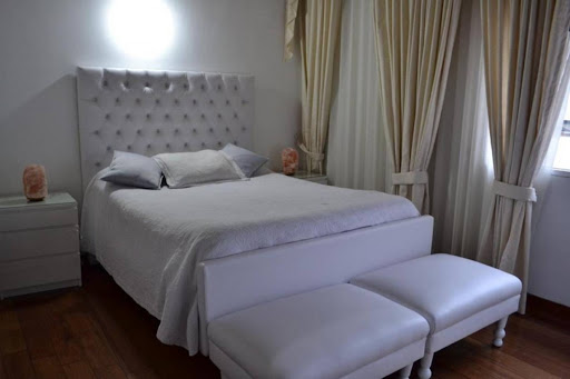 Casa en venta en Alhambra, Bogotá · foto 14 de 24