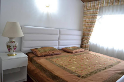 Casa en venta en Alhambra, Bogotá · foto 15 de 24