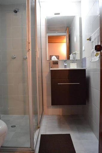 Casa en venta en Alhambra, Bogotá · foto 16 de 24