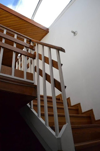 Casa en venta en Alhambra, Bogotá · foto 17 de 24