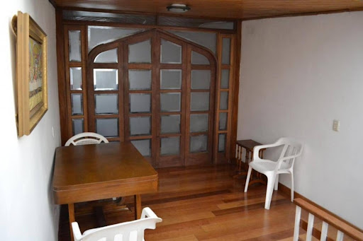 Casa en venta en Alhambra, Bogotá · foto 18 de 24