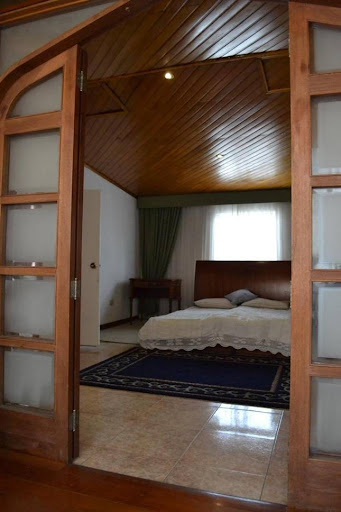 Casa en venta en Alhambra, Bogotá · foto 19 de 24