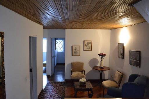 Casa en venta en Alhambra, Bogotá · foto 23 de 24