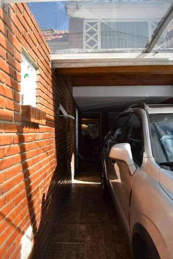 Casa en venta en Alhambra, Bogotá · foto 24 de 24