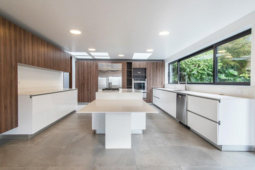 Apartamento en venta en El Refugio, Bogotá · foto 6 de 23