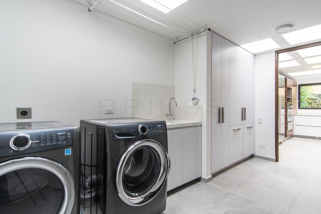 Apartamento en venta en El Refugio, Bogotá · foto 9 de 23
