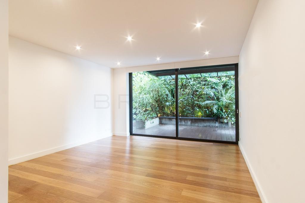 Apartamento en venta en El Refugio, Bogotá · foto 12 de 23