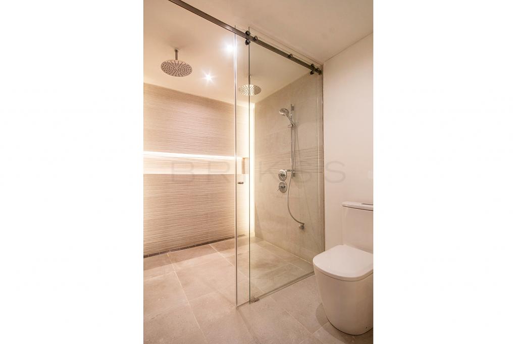 Apartamento en venta en El Refugio, Bogotá · foto 13 de 23