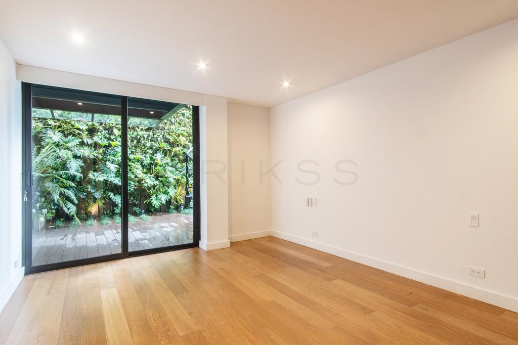 Apartamento en venta en El Refugio, Bogotá · foto 14 de 23