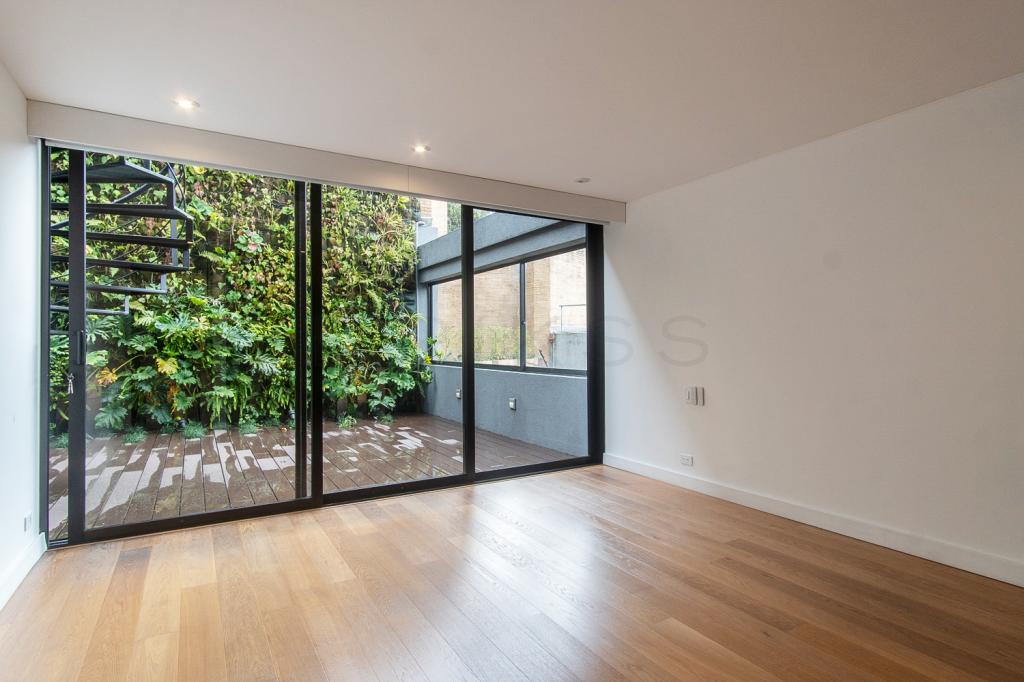 Apartamento en venta en El Refugio, Bogotá · foto 15 de 23