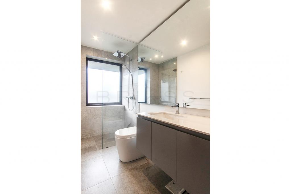 Apartamento en venta en El Refugio, Bogotá · foto 16 de 23