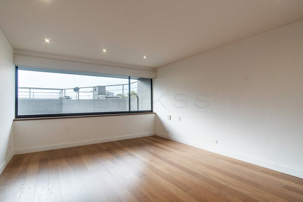 Apartamento en venta en El Refugio, Bogotá · foto 17 de 23