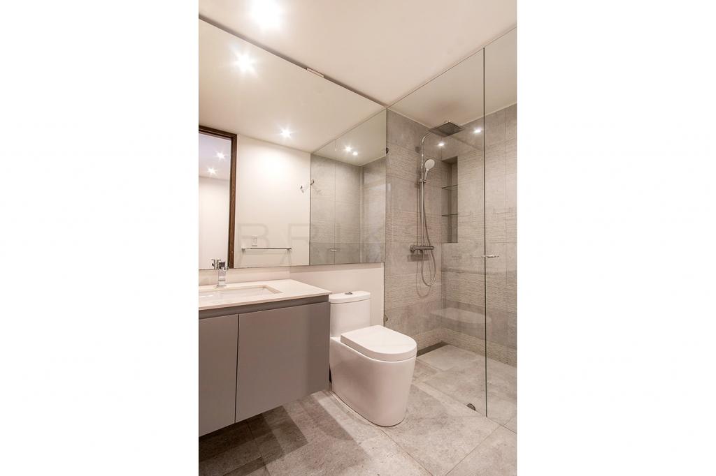 Apartamento en venta en El Refugio, Bogotá · foto 18 de 23