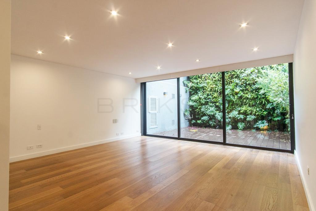 Apartamento en venta en El Refugio, Bogotá · foto 19 de 23