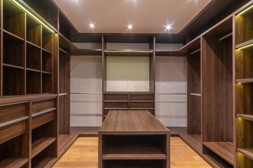Apartamento en venta en El Refugio, Bogotá · foto 20 de 23