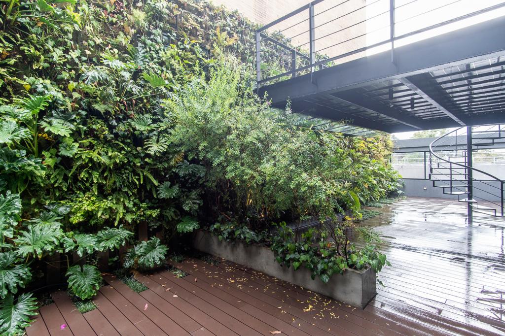 Apartamento en venta en El Refugio, Bogotá · foto 22 de 23