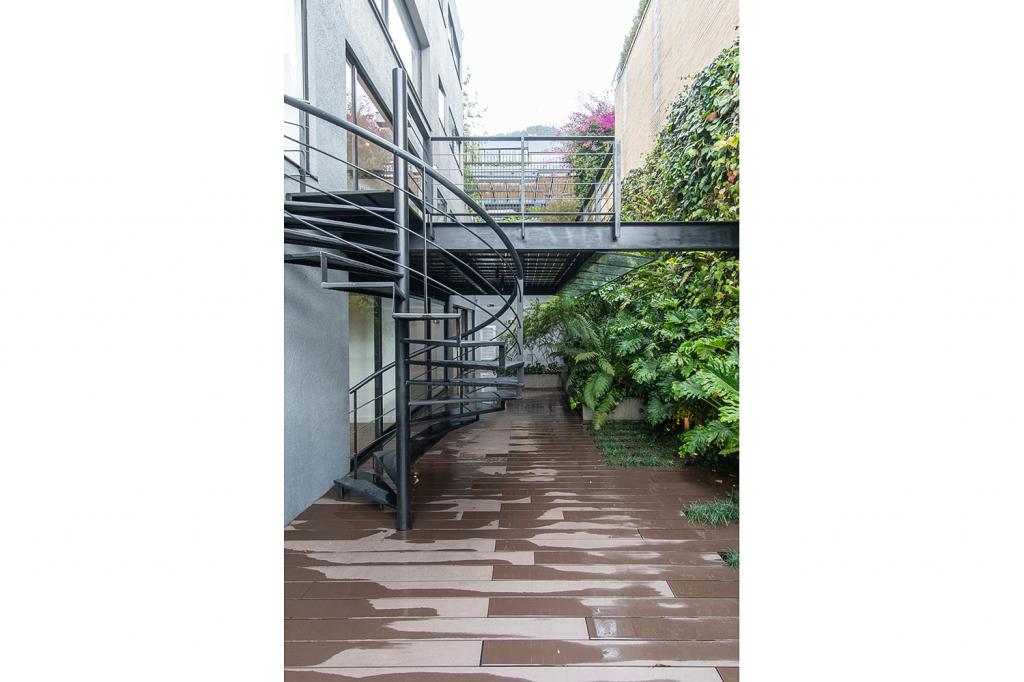 Apartamento en venta en El Refugio, Bogotá · foto 23 de 23