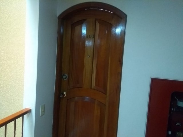 Apartamento en venta en Galerias, Bogotá · foto 3 de 21