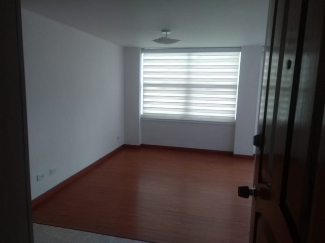 Apartamento en venta en Galerias, Bogotá · foto 5 de 21