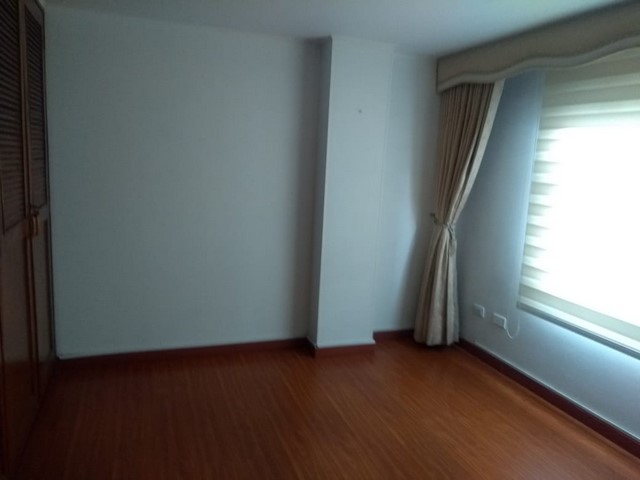 Apartamento en venta en Galerias, Bogotá · foto 8 de 21