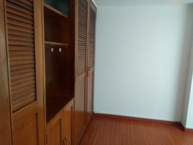Apartamento en venta en Galerias, Bogotá · foto 9 de 21