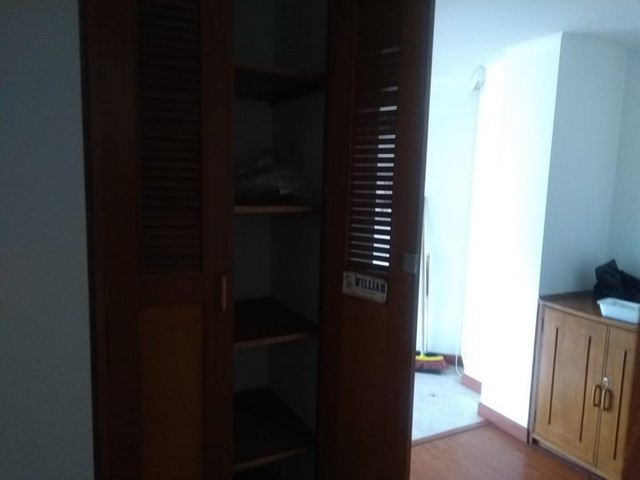 Apartamento en venta en Galerias, Bogotá · foto 10 de 21