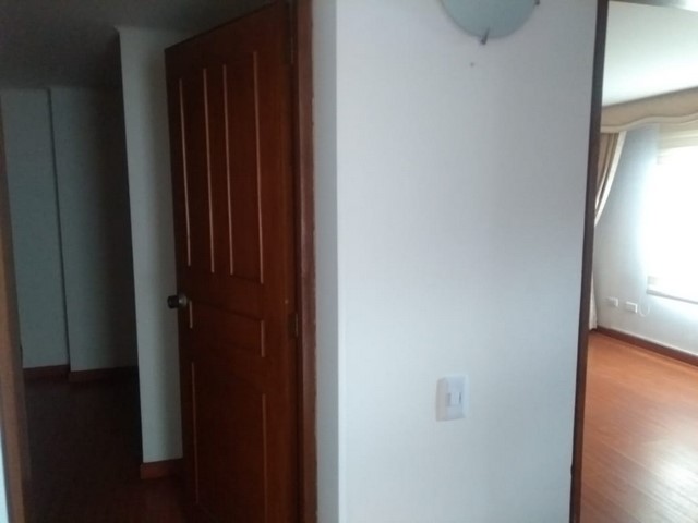 Apartamento en venta en Galerias, Bogotá · foto 11 de 21