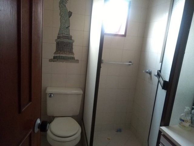 Apartamento en venta en Galerias, Bogotá · foto 15 de 21