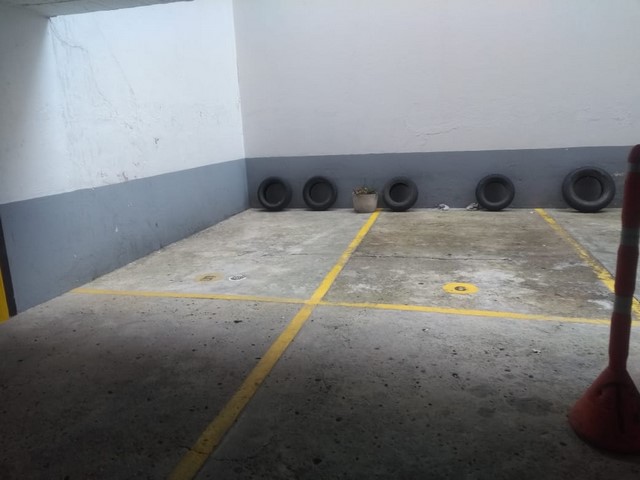 Apartamento en venta en Galerias, Bogotá · foto 16 de 21