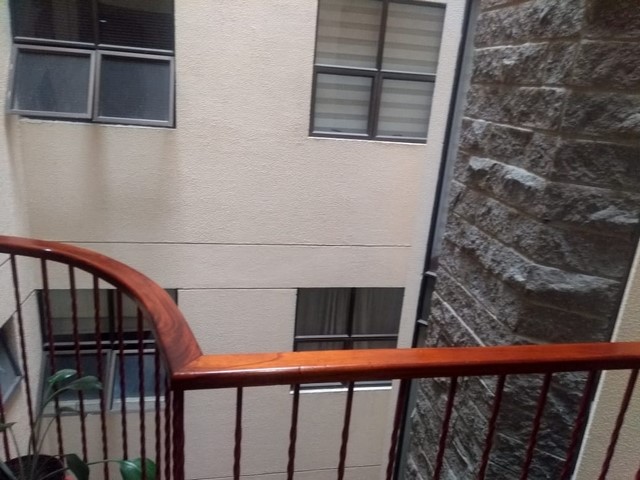Apartamento en venta en Galerias, Bogotá · foto 17 de 21