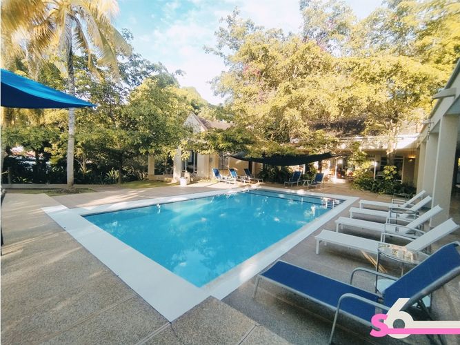 Casa de 5 alcobas en venta en Las Palmas, Ricaurte, 550 m² · foto 7 de 22