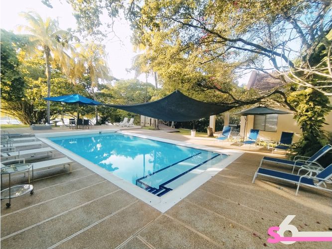 Casa de 5 alcobas en venta en Las Palmas, Ricaurte, 550 m² · foto 8 de 22