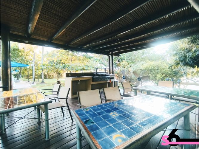 Casa de 5 alcobas en venta en Las Palmas, Ricaurte, 550 m² · foto 9 de 22