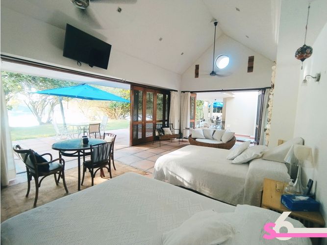 Casa de 5 alcobas en venta en Las Palmas, Ricaurte, 550 m² · foto 11 de 22