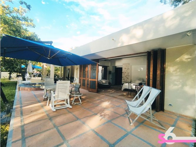 Casa de 5 alcobas en venta en Las Palmas, Ricaurte, 550 m² · foto 15 de 22