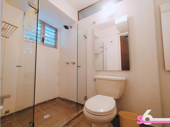 Casa de 5 alcobas en venta en Las Palmas, Ricaurte, 550 m² · foto 20 de 22