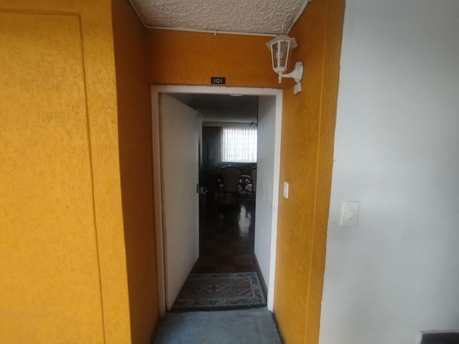 Apartamento en venta en Villa Adriana, Bogotá · foto 3 de 24