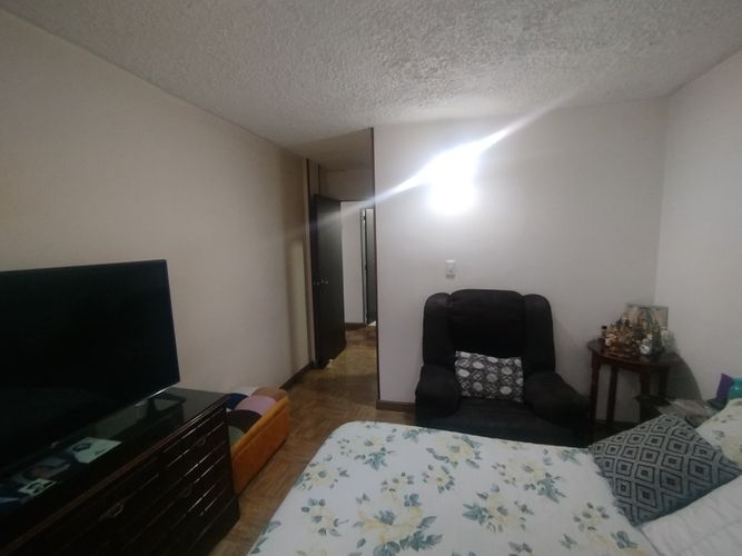 Apartamento en venta en Villa Adriana, Bogotá · foto 5 de 24