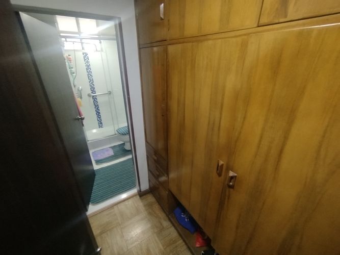 Apartamento en venta en Villa Adriana, Bogotá · foto 6 de 24