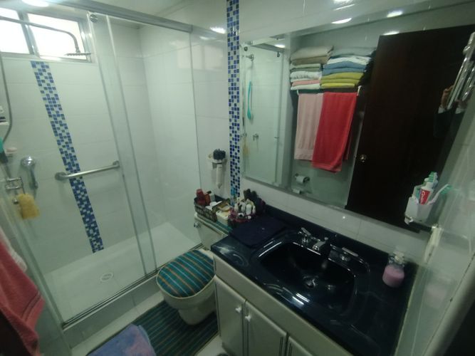 Apartamento en venta en Villa Adriana, Bogotá · foto 7 de 24