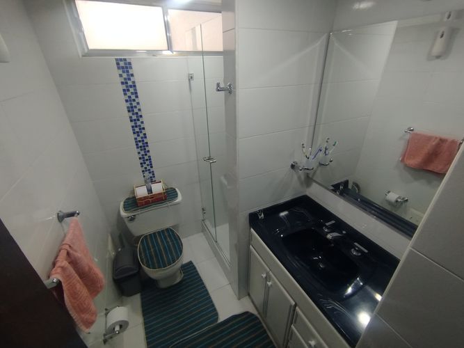 Apartamento en venta en Villa Adriana, Bogotá · foto 8 de 24