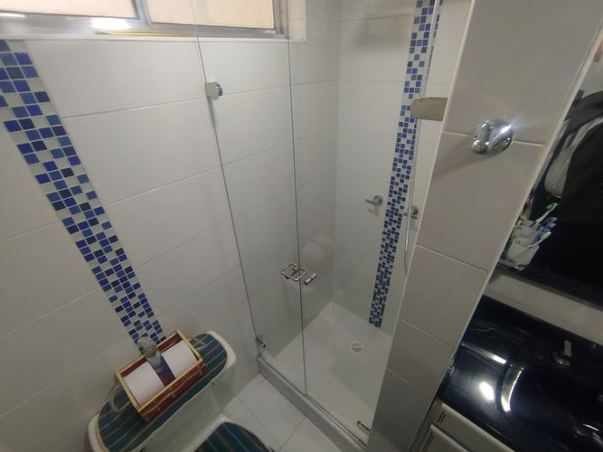 Apartamento en venta en Villa Adriana, Bogotá · foto 9 de 24